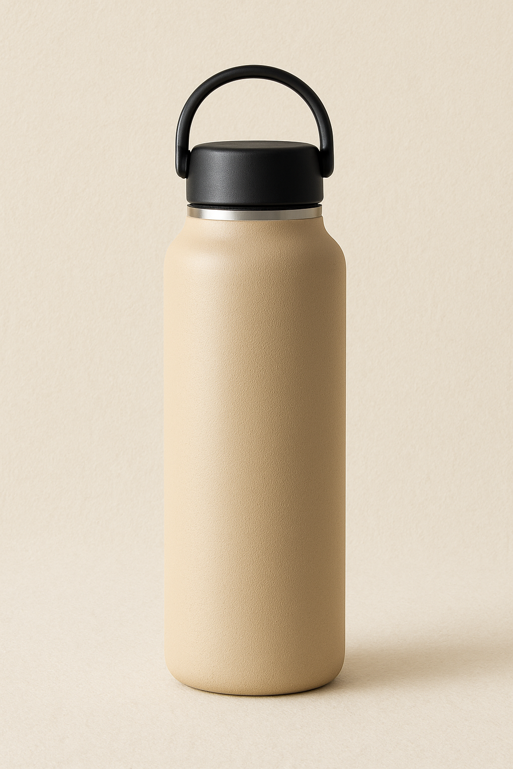 Insulated Water Bottle
